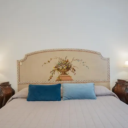 Ca' Voga - Spacious With A Typical Venetian View Appartamento *